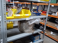 Combinatiekavel van kavel: 217 t/m 220 - afbeelding 41 van  51