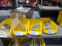 Combinatiekavel van kavel: 217 t/m 220 - afbeelding 42 van  51