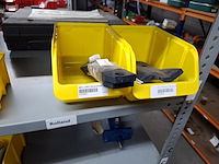 Combinatiekavel van kavel: 217 t/m 220 - afbeelding 43 van  51