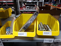 Combinatiekavel van kavel: 217 t/m 220 - afbeelding 44 van  51