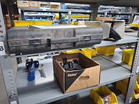 Combinatiekavel van kavel: 217 t/m 220 - afbeelding 47 van  51