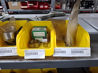 Combinatiekavel van kavel: 217 t/m 220 - afbeelding 45 van  51