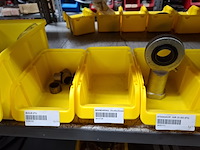 Combinatiekavel van kavel: 217 t/m 220 - afbeelding 49 van  51