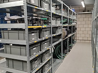 Combinatiekavel van kavel: 218 t/m 220 - afbeelding 3 van  25