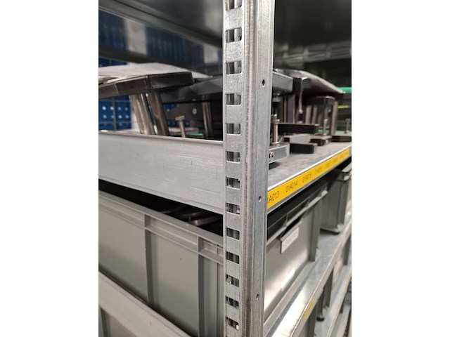 Combinatiekavel van kavel: 218 t/m 220 - afbeelding 4 van  25