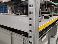 Combinatiekavel van kavel: 218 t/m 220 - afbeelding 4 van  25