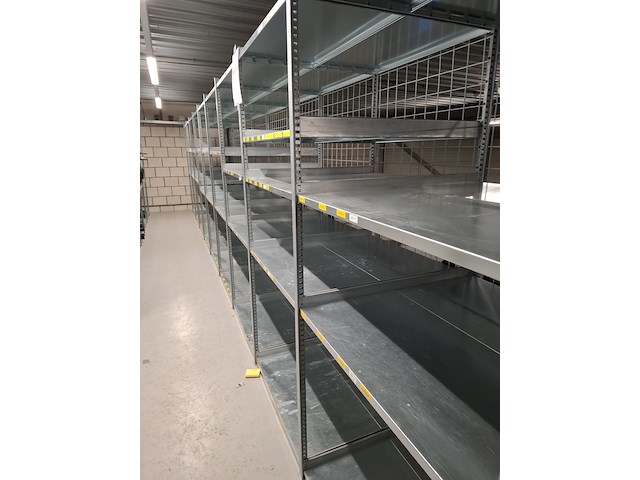 Combinatiekavel van kavel: 218 t/m 220 - afbeelding 7 van  25