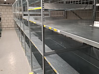 Combinatiekavel van kavel: 218 t/m 220 - afbeelding 7 van  25