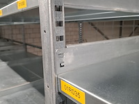 Combinatiekavel van kavel: 218 t/m 220 - afbeelding 9 van  25