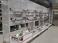 Combinatiekavel van kavel: 218 t/m 220 - afbeelding 11 van  25