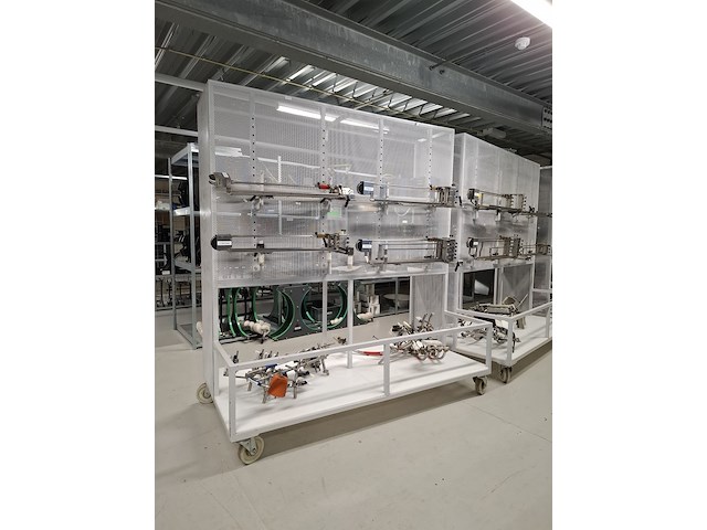 Combinatiekavel van kavel: 218 t/m 220 - afbeelding 14 van  25