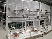 Combinatiekavel van kavel: 218 t/m 220 - afbeelding 14 van  25