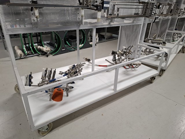 Combinatiekavel van kavel: 218 t/m 220 - afbeelding 15 van  25