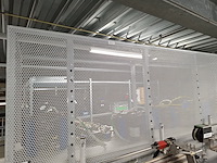 Combinatiekavel van kavel: 218 t/m 220 - afbeelding 16 van  25