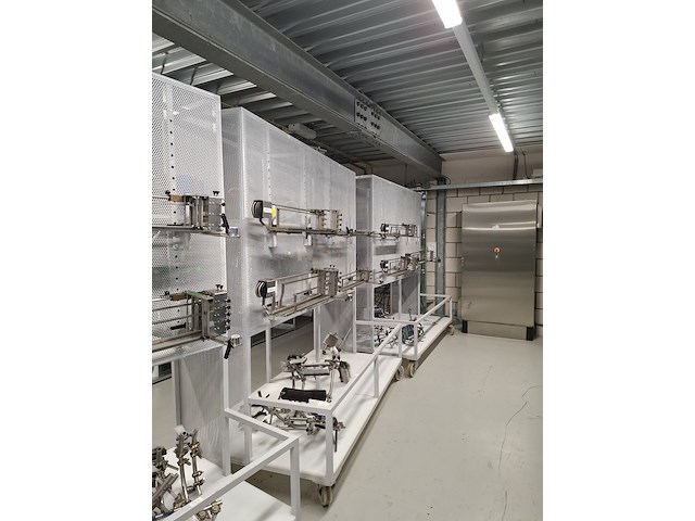 Combinatiekavel van kavel: 218 t/m 220 - afbeelding 18 van  25