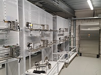 Combinatiekavel van kavel: 218 t/m 220 - afbeelding 18 van  25