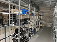 Combinatiekavel van kavel: 218 t/m 220 - afbeelding 12 van  25