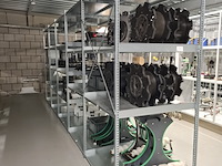 Combinatiekavel van kavel: 218 t/m 220 - afbeelding 20 van  25