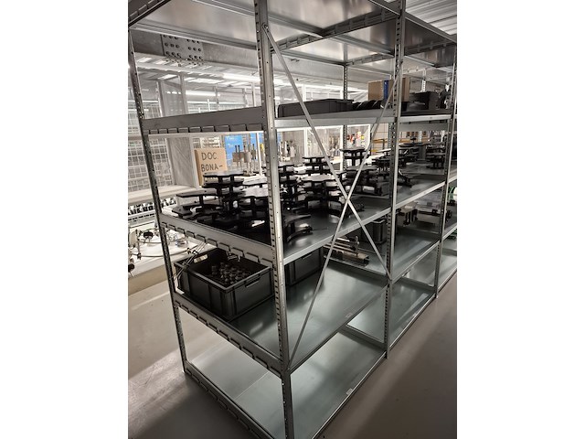 Combinatiekavel van kavel: 218 t/m 220 - afbeelding 22 van  25