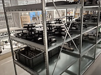 Combinatiekavel van kavel: 218 t/m 220 - afbeelding 22 van  25