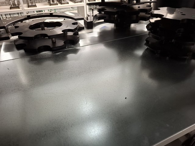 Combinatiekavel van kavel: 218 t/m 220 - afbeelding 23 van  25