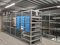 Combinatiekavel van kavel: 218 t/m 220 - afbeelding 24 van  25