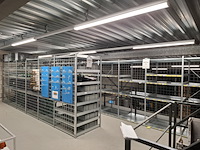 Combinatiekavel van kavel: 218 t/m 220 - afbeelding 25 van  25