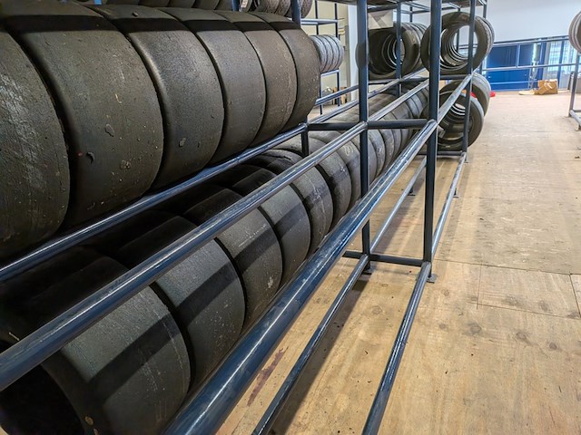 Combinatiekavel van kavel: 218 t/m 220 - afbeelding 2 van  16