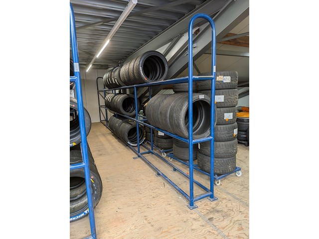 Combinatiekavel van kavel: 218 t/m 220 - afbeelding 4 van  16
