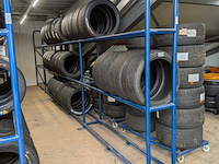 Combinatiekavel van kavel: 218 t/m 220 - afbeelding 4 van  16