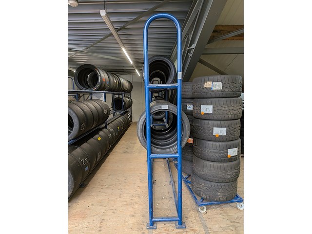 Combinatiekavel van kavel: 218 t/m 220 - afbeelding 5 van  16