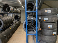 Combinatiekavel van kavel: 218 t/m 220 - afbeelding 5 van  16