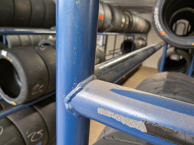 Combinatiekavel van kavel: 218 t/m 220 - afbeelding 7 van  16
