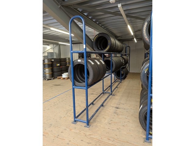 Combinatiekavel van kavel: 218 t/m 220 - afbeelding 1 van  16