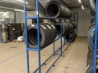 Combinatiekavel van kavel: 218 t/m 220 - afbeelding 1 van  16