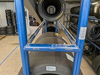 Combinatiekavel van kavel: 218 t/m 220 - afbeelding 10 van  16