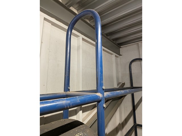 Combinatiekavel van kavel: 218 t/m 220 - afbeelding 12 van  16