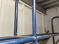 Combinatiekavel van kavel: 218 t/m 220 - afbeelding 12 van  16
