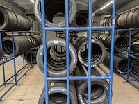 Combinatiekavel van kavel: 218 t/m 220 - afbeelding 15 van  16