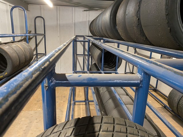 Combinatiekavel van kavel: 218 t/m 220 - afbeelding 16 van  16