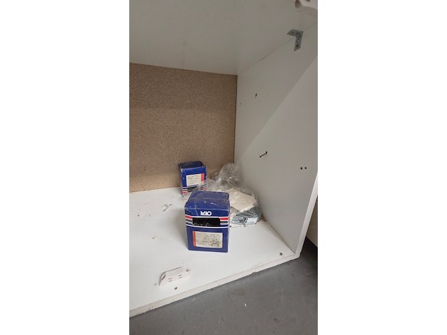Combinatiekavel van kavel: 219 en 220 - afbeelding 5 van  13