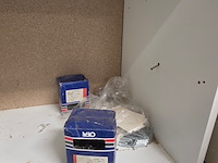 Combinatiekavel van kavel: 219 en 220 - afbeelding 5 van  13