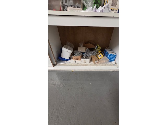 Combinatiekavel van kavel: 219 en 220 - afbeelding 6 van  13