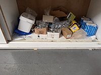 Combinatiekavel van kavel: 219 en 220 - afbeelding 6 van  13