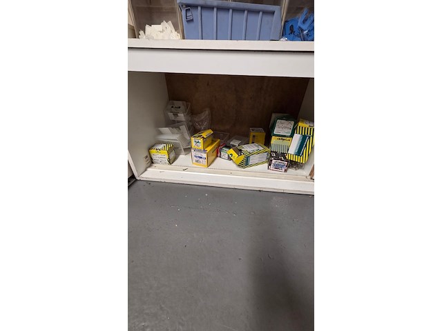 Combinatiekavel van kavel: 219 en 220 - afbeelding 7 van  13