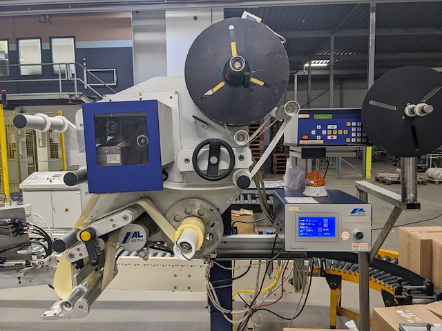 Combinatiekavel van kavel: 22 en 23 - afbeelding 3 van  27