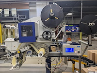 Combinatiekavel van kavel: 22 en 23 - afbeelding 3 van  27