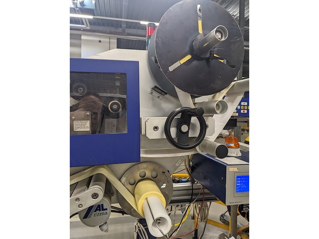 Combinatiekavel van kavel: 22 en 23 - afbeelding 6 van  27