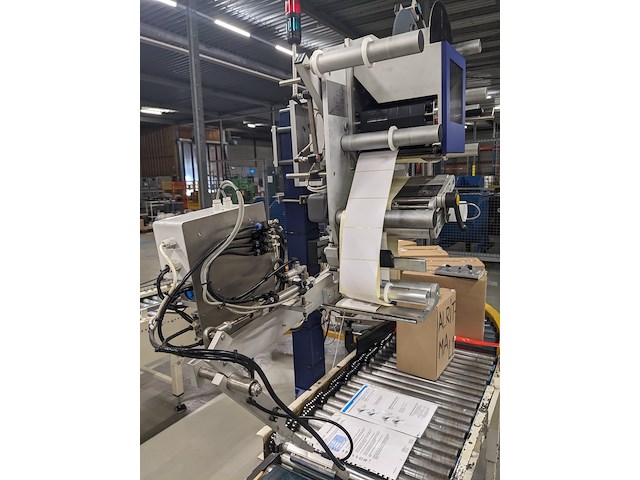 Combinatiekavel van kavel: 22 en 23 - afbeelding 7 van  27