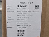 Combinatiekavel van kavel: 22 en 23 - afbeelding 10 van  27